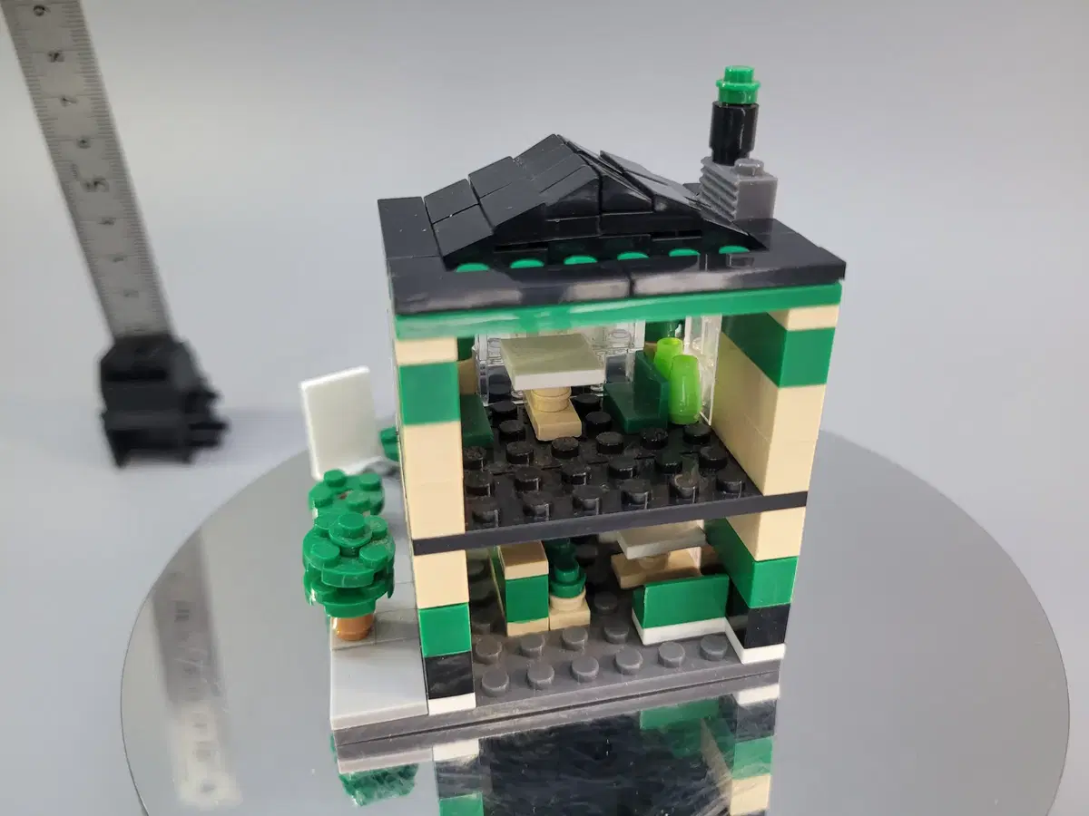 thumbnail-7